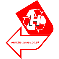 Haulaway Ltd 1158411 Image 1